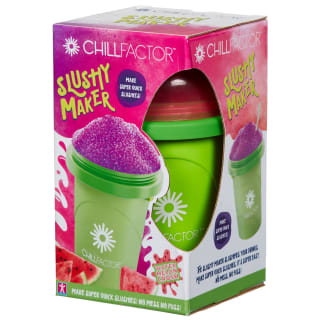 361045-chill-factor-slushy-maker-7