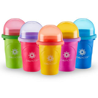 361045-chill-factor-slushy-maker-9
