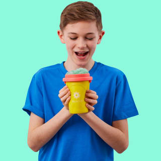 361045-chill-factor-slushy-maker