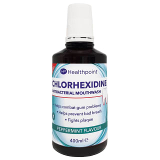 361074-healthpoint-chlorhexidine-mouthwash-400ml