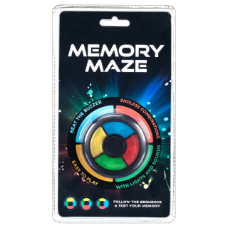 361269-memory-maze1