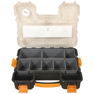 402338-379832-361276-kingmann-deep-organiser-2
