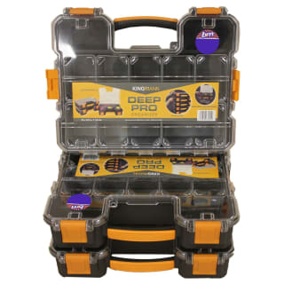 402338-379832-361276-kingmann-deep-organiser-6