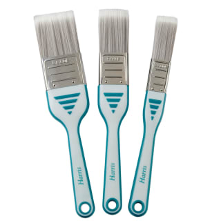 361360-3pk-harris-blade-brushes