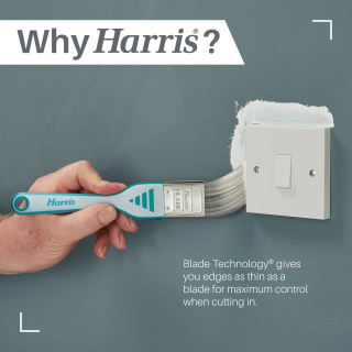 361360-harris-blade-brushes-3pk-diy-3