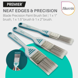 361360-harris-blade-brushes-3pk-diy-4