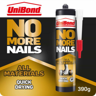361368-unibond-no-more-nails-all-materials-quick-drying-adhesive-290g-2