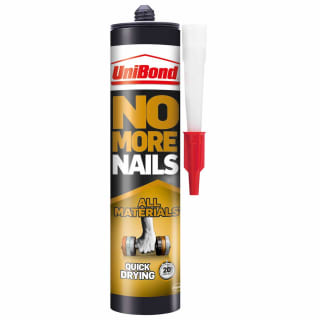 361368-unibond-no-more-nails-all-materials-quick-drying-adhesive-290g