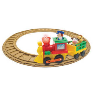 386527-361446-train-with-sound-animals-and-track-3