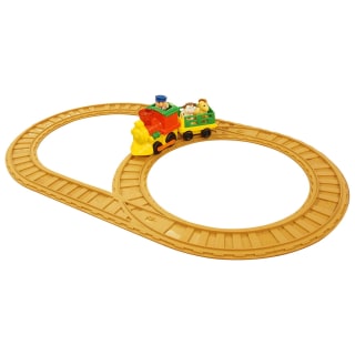 386527-361446-train-with-sound-animals-and-track
