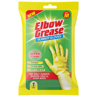 361490-elbow-grease-rubber-gloves-1pk1