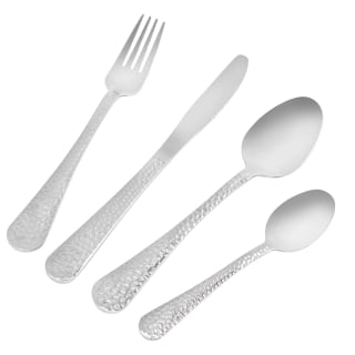 390396-361545-hammered-16-piece-cutlery-set-2