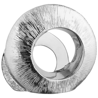 361570-circle-sculpture