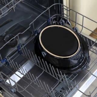 361592-tower-3_5l-slow-cooker-stainless-steel