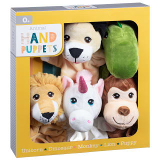 361624-5pk-toy-puppets-animal