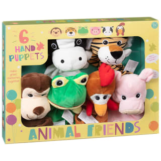 361624-6-hand-puppets-animal-friends
