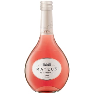 361676-mateus-rose-187mlbottle