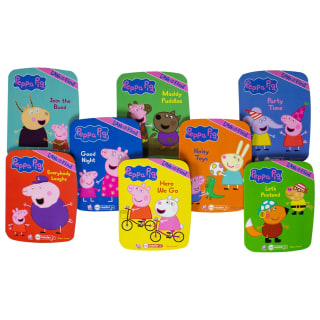 361688-peppa-me-reader-2