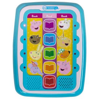 361688-peppa-me-reader-4
