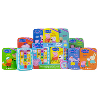 361688-peppa-me-reader