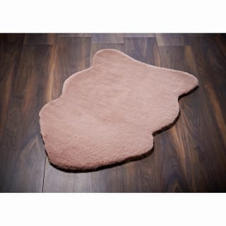 404915-361866-faux-fur-sheepskin-rug-blush1
