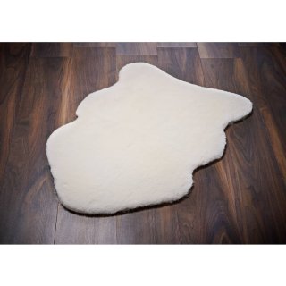 361866-faux-fur-sheepskin-rug-cream1