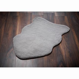 361867-faux-fur-sheepskin-rug-grey1