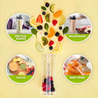 361957-breville-black-and-rose-gold-blend-active-21