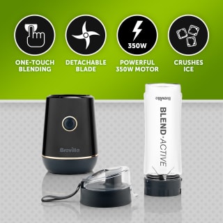 361957-breville-black-and-rose-gold-blend-active-3