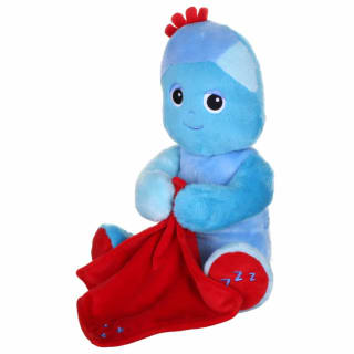 362113-in-the-night-garden-sleepy-time-iggle-piggle-2