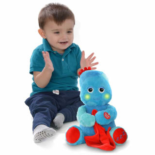 362113-in-the-night-garden-sleepy-time-iggle-piggle-3