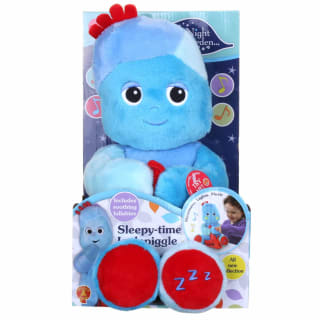362113-in-the-night-garden-sleepy-time-iggle-piggle-4