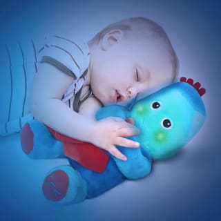 362113-in-the-night-garden-sleepy-time-iggle-piggle