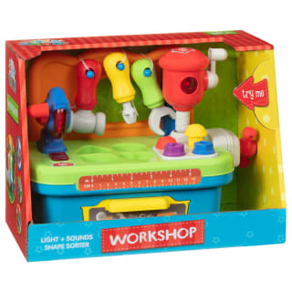 362130-workbench-and-shape-sorter