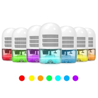 362135-dehumidifier-1l-group