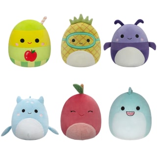 362347-original-squishmallows-7_5inch-2