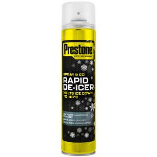 362401-prestone-sprawy-and-go-rapid-de-icer-minus-40-degrees-600ml