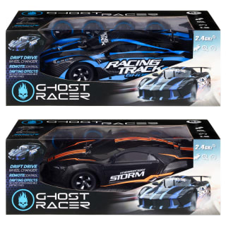 386580-362563-remote-control-ghost-racer-messenger-storm