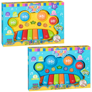 362590-sensory-play-music-maker-main