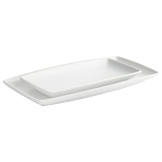 390273-362613-rectangular-serving-platter