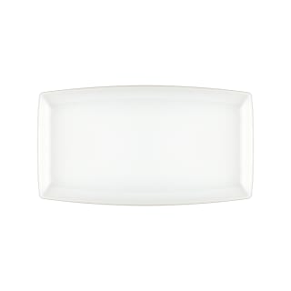 390273-362612-small-rectangular-serving-platter