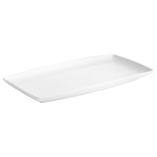 Large Rectangular Serving Platter