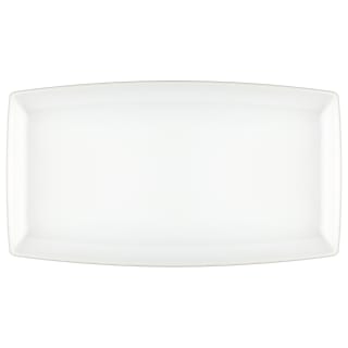 362613-large-rectangular-serving-platter
