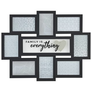 362635-8-aperture-quote-frame-family-is-everything-black