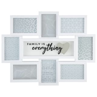 362635-8-aperture-quote-frame-family-is-everything-white