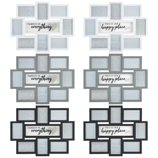 362635-8-aperture-quote-frame-group