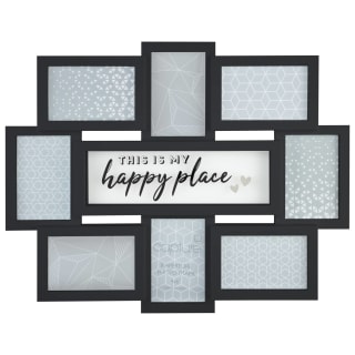362635-8-aperture-quote-frame-this-is-my-happy-place-black