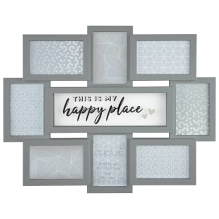 362635-8-aperture-quote-frame-this-is-my-happy-place-grey