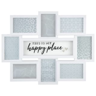 362635-8-aperture-quote-frame-this-is-my-happy-place-white