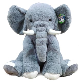 386609-362645-78cm-eddie-the-elephant